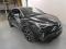 preview Toyota C-HR #1