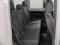 preview Volkswagen Caddy #5