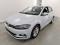 preview Volkswagen Polo #0