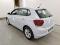 preview Volkswagen Polo #2