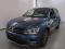 preview Volkswagen Tiguan Allspace #0