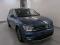 preview Volkswagen Tiguan Allspace #1