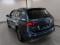 preview Volkswagen Tiguan Allspace #2