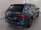 preview Volkswagen Tiguan Allspace #3