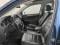 preview Volkswagen Tiguan Allspace #4