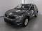 preview Volkswagen T-Roc #0