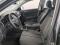 preview Volkswagen T-Roc #4