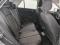preview Volkswagen T-Roc #5