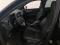 preview Volvo XC40 #4