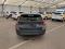 preview Skoda Octavia #4
