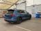 preview Volkswagen Tiguan Allspace #1
