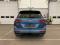 preview Volkswagen Tiguan Allspace #2