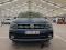 preview Volkswagen Tiguan Allspace #3