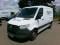 preview Mercedes Sprinter #0