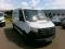 preview Mercedes Sprinter #1