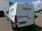 preview Mercedes Sprinter #2