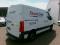 preview Mercedes Sprinter #3