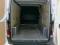 preview Mercedes Sprinter #5