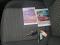 preview Ford Transit Connect #3