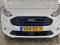 preview Ford Transit Connect #4