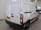 preview Renault Master #1