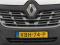 preview Renault Master #4