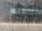 preview Renault Master #5