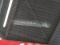 preview Opel Vivaro #5