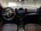 preview Mini Cooper SE Countryman #2