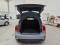 preview Mini Cooper SE Countryman #4