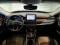 preview Jeep Compass #2