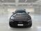 preview Audi A6 #5