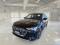preview Audi E-TRON #0