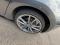 preview Volkswagen Golf #4