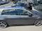 preview Volkswagen Golf #5
