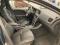 preview Volvo V40 #4