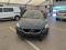 preview Volvo V40 #5