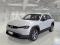 preview Mazda MX-30 #0