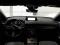preview Mazda MX-30 #2