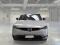 preview Mazda MX-30 #5