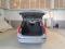 preview Volvo XC90 #4