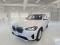 preview BMW X3 #0