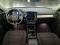 preview Volvo XC40 #2