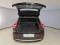 preview Volvo XC40 #4