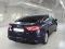 preview Ford Mondeo #1