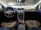 preview Ford Mondeo #2