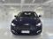 preview Ford Mondeo #5