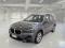 preview BMW X1 #0