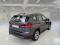 preview BMW X1 #1