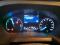 preview Ford Transit Custom #3